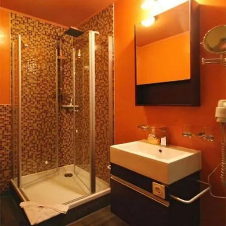 Villa-patricia-wohnung-9-9599 Apartment