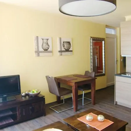 Apartment Villa-patricia-wohnung-9-9599