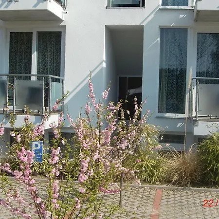 Villa-patricia-wohnung-9-9599