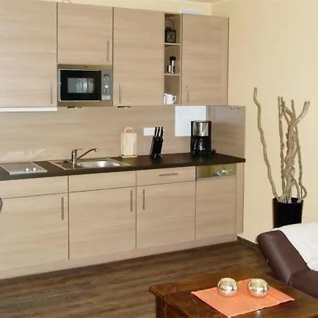 Apartment Villa-patricia-wohnung-9-9599