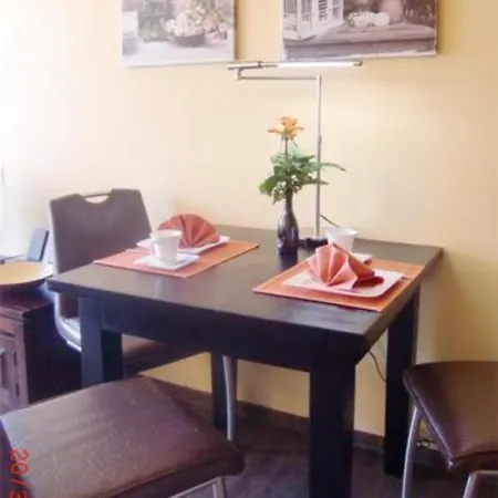 Villa-patricia-wohnung-9-9599 *